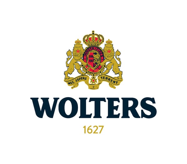 Wolters Hofbrauhaus
