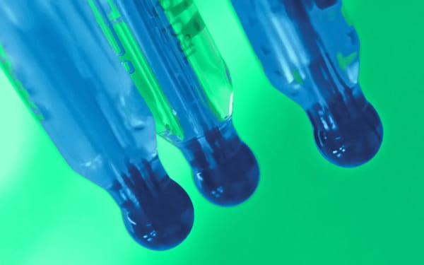 ph probes