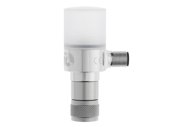 Arc Wi 2G Adapter BT