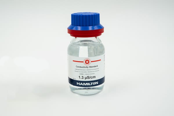Conductivity Standard 1 30Us Cm 300Ml
