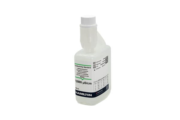 Conductivity Standard 12880Us Cm 500Ml