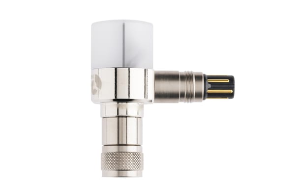 Arc Wi 1G Adapter BT