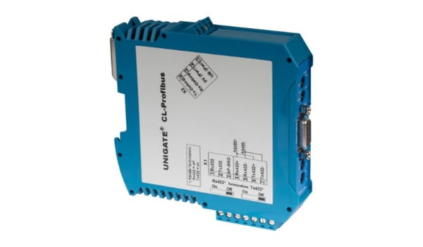 Arc Modbus Profibus Converter