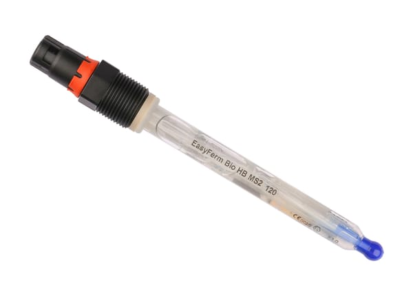 EasyFerm Bio HB MS pH Sensor