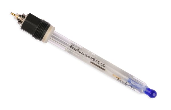 EasyFerm Bio PHI K8 pH Sensor