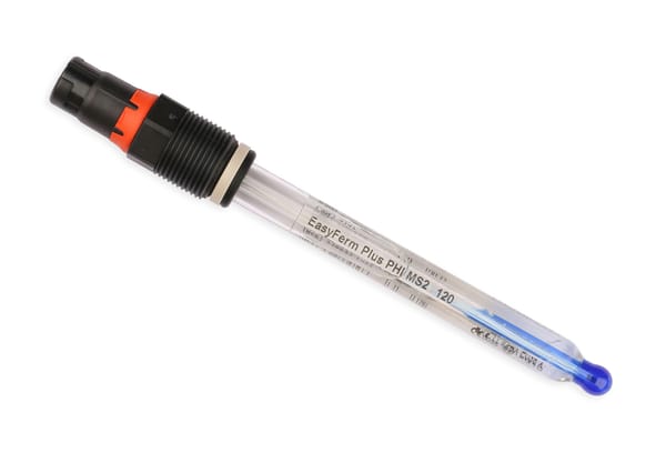 Easyferm Plus Ms pH Sensor