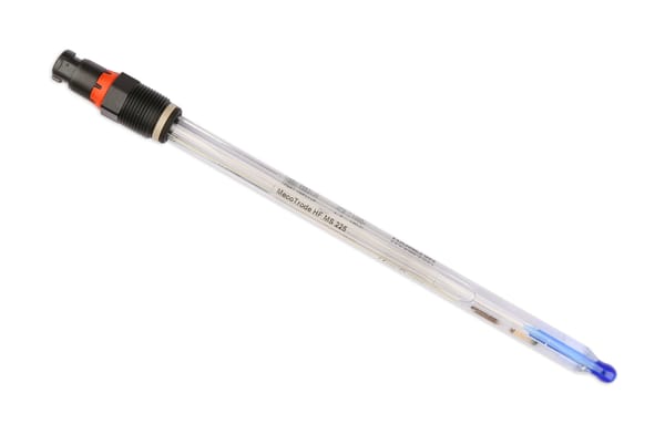 MecoTrode HF MS 225 pH sensor
