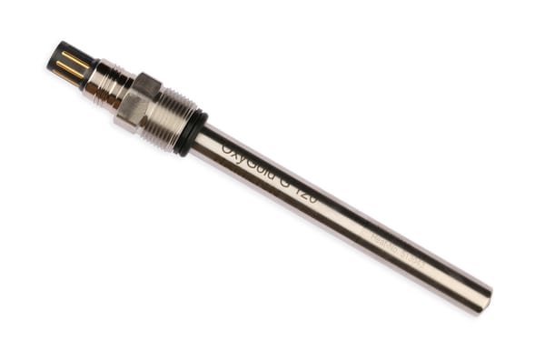 Do Oxygold G
