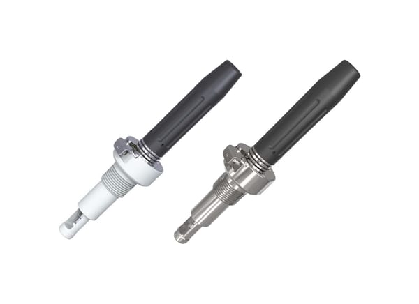 RetractoFit Easy