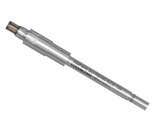 Visiferm SU RS485 ECS