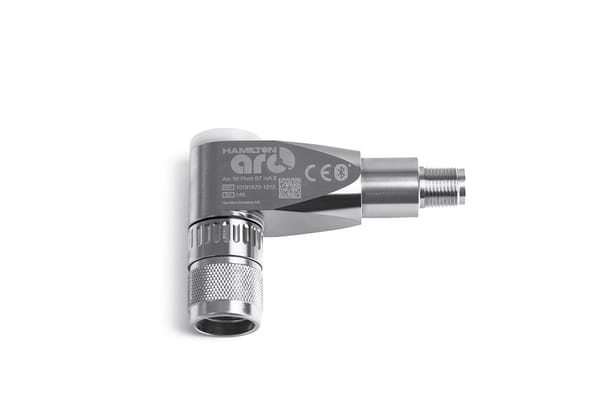 Arc pivot bt ma 2