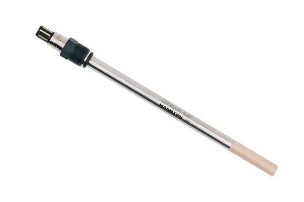Conducell 4UxF analog sensor