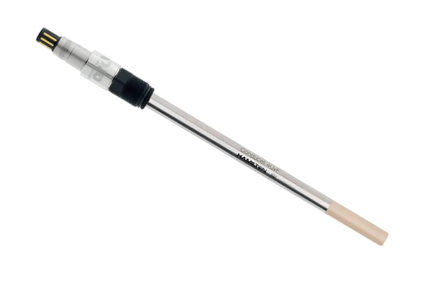Conducell 4UxF arc sensor