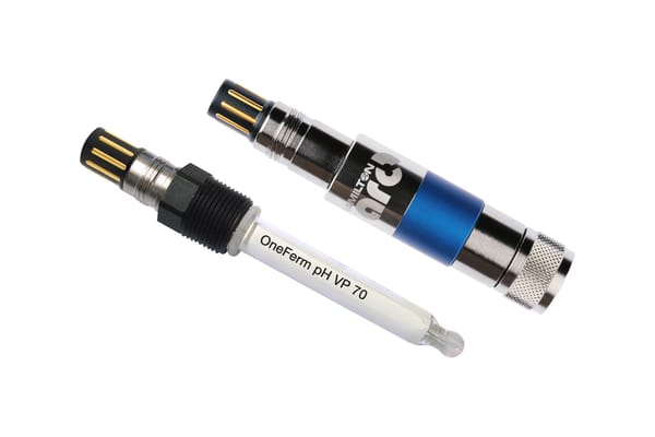 Oneferm ph sensors