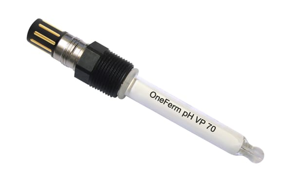 single use ph probe