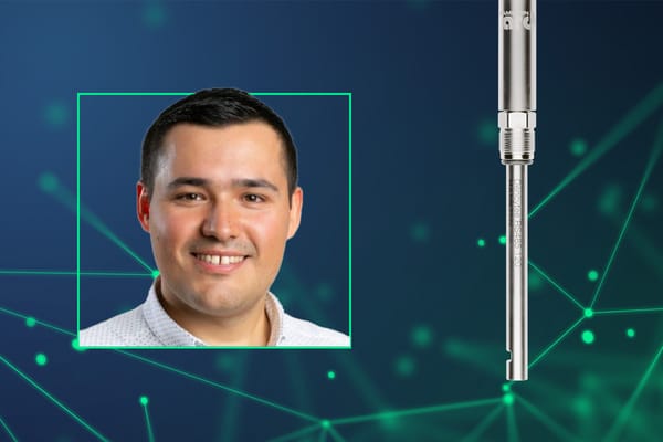 Technical Cell Density Webinar Banner