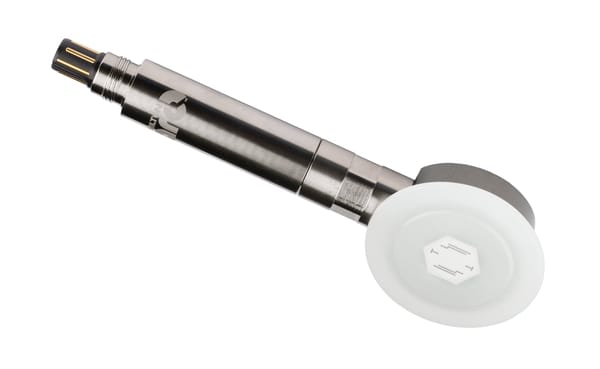 Arc Module Incyte-W SU for Cell Density Sensor