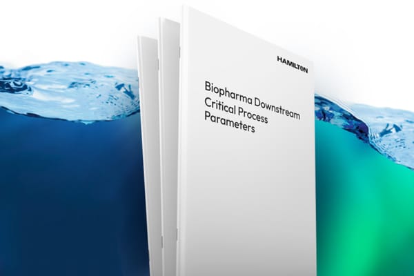 Downstream whitepaper thumb