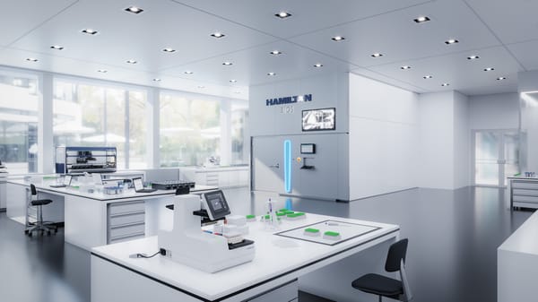 Drug discovery biobank