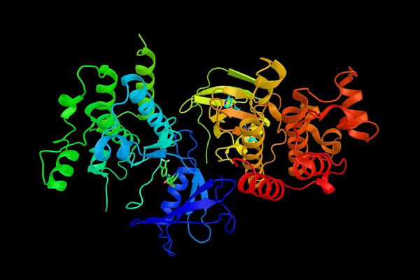 protein sciences