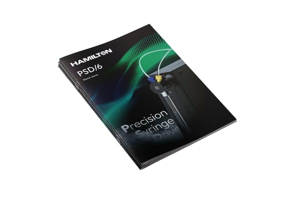 HAM Brochure Main Encased PSD6
