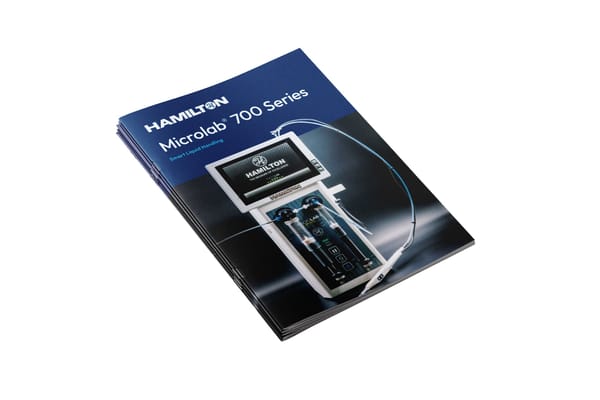 HAM Brochure Main ML700