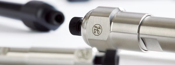 HPLC