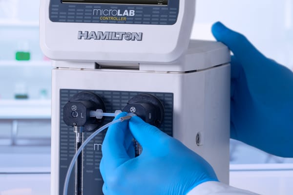 Parts & Accessories | Hamilton Diluter Dispensers Parts & Accessories | Hamilton Diluter Dispensers