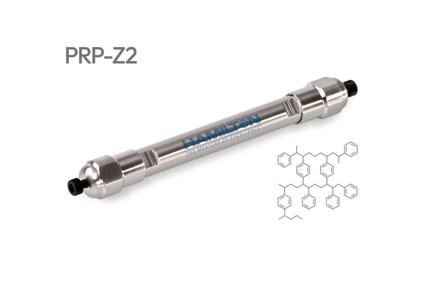 PRP Z2 Column