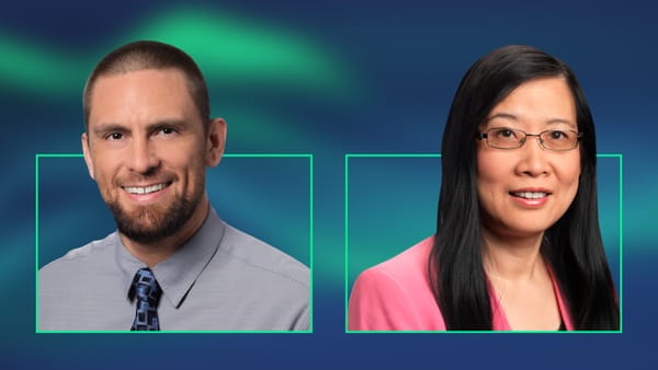 Hamilton webinar