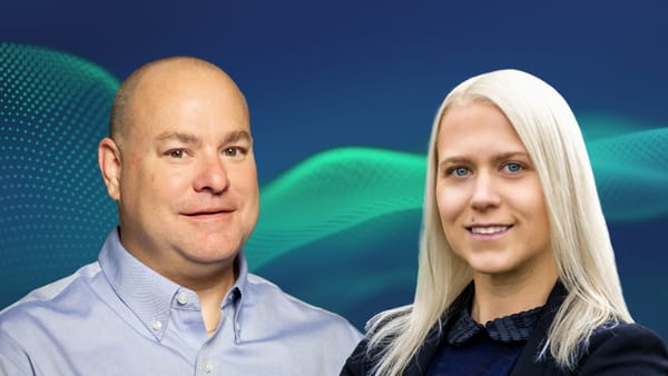 Hamilton speakers on pre-configured automated liquid handling solutions
