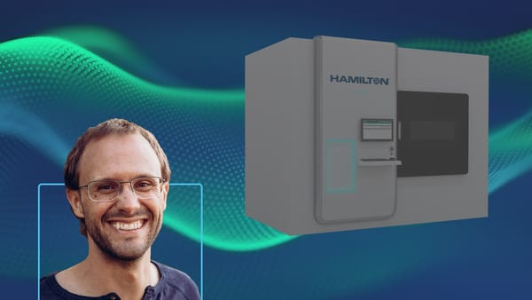 Hamilton webinar