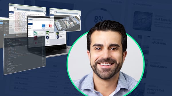 Hamilton webinar