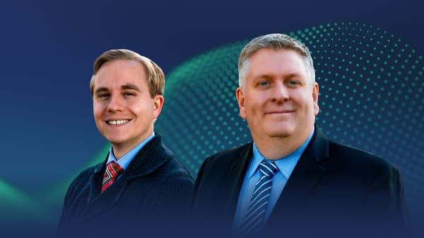 Hamilton webinar