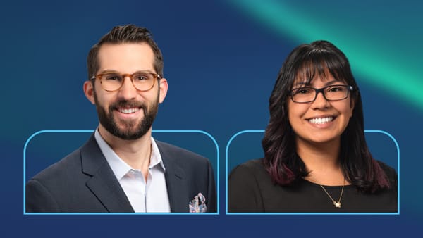 Hamilton webinar