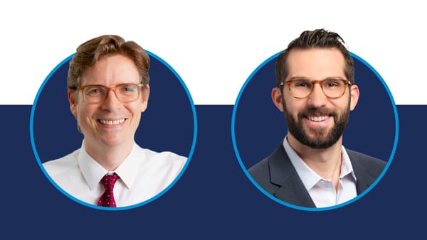 Hamilton webinar