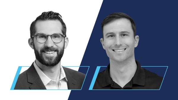 Hamilton webinar
