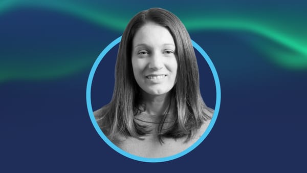 Hamilton webinar