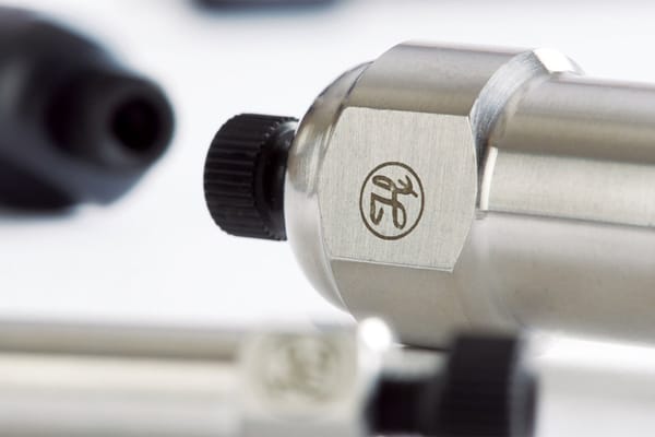 PRP-X200 Columns
