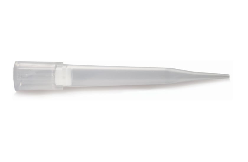 Hamilton 300 uL Filtered Tip Macro