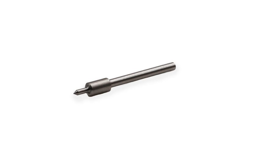 Flanging Tip 22 Gauge, PN: 6611360-01