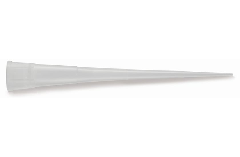 Hamilton 68007-11 10 uL Tip Macro