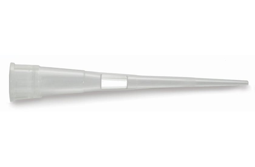 Hamilton 68007-13 10 uL Filtered Tip Macro