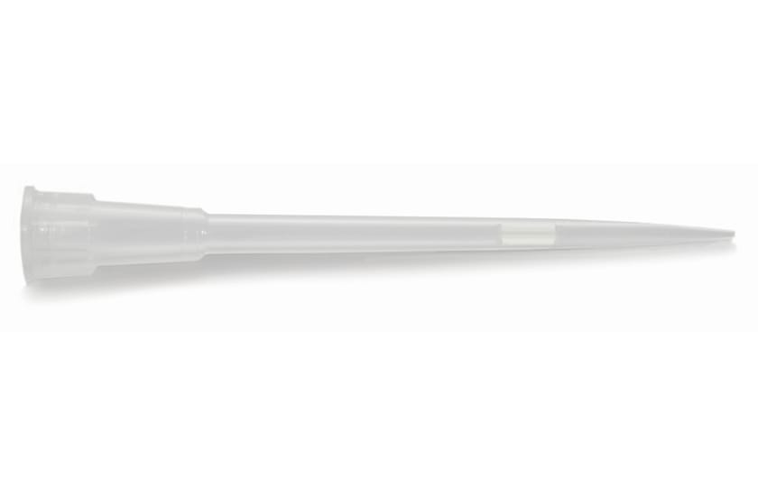 Hamilton 68007-24 10 uL Extended Tip Macro