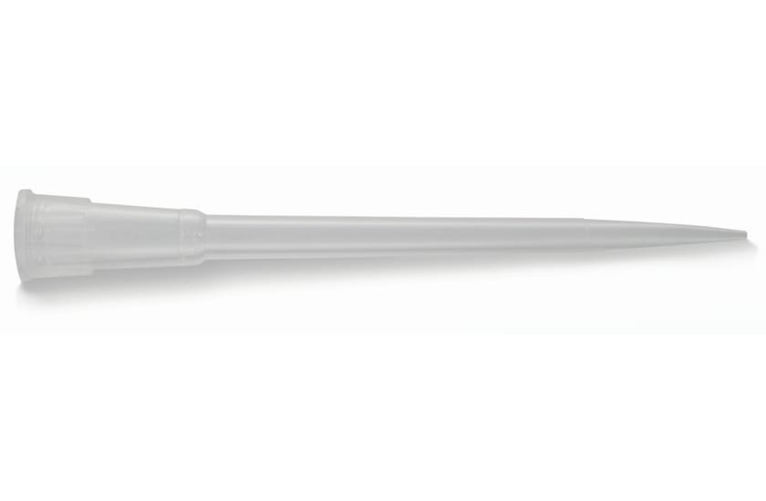Hamilton 68007-24 10 uL Extended Tip Macro