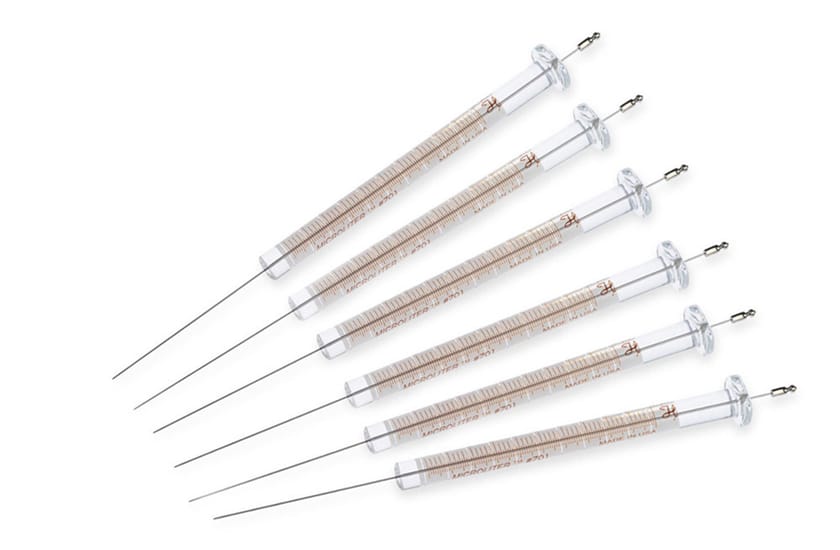 Hamilton 80388 Multipack