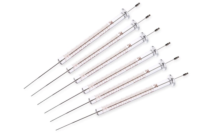 Hamilton 80393 Multipack