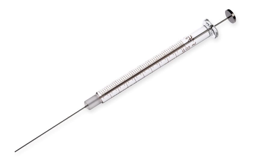 80975 syringe