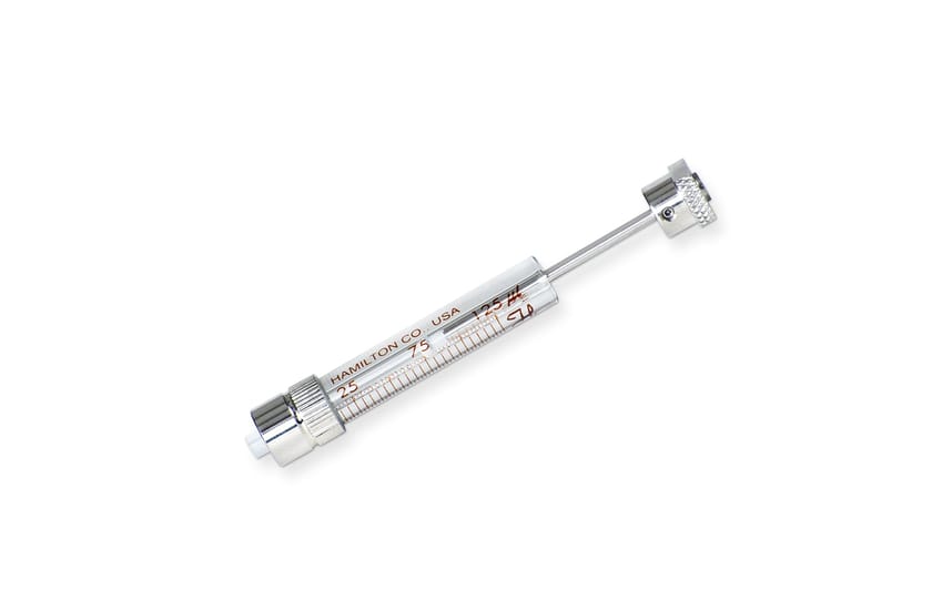 8250-25 syringe