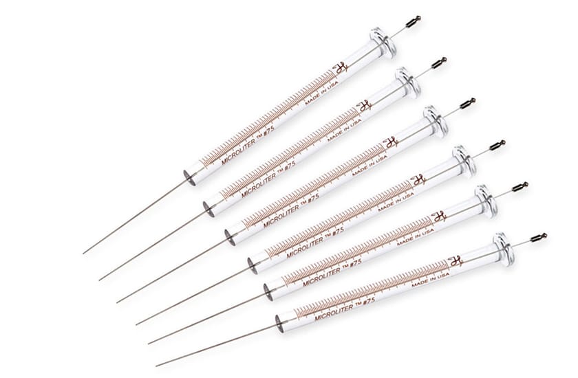 Hamilton 87988 Multipack